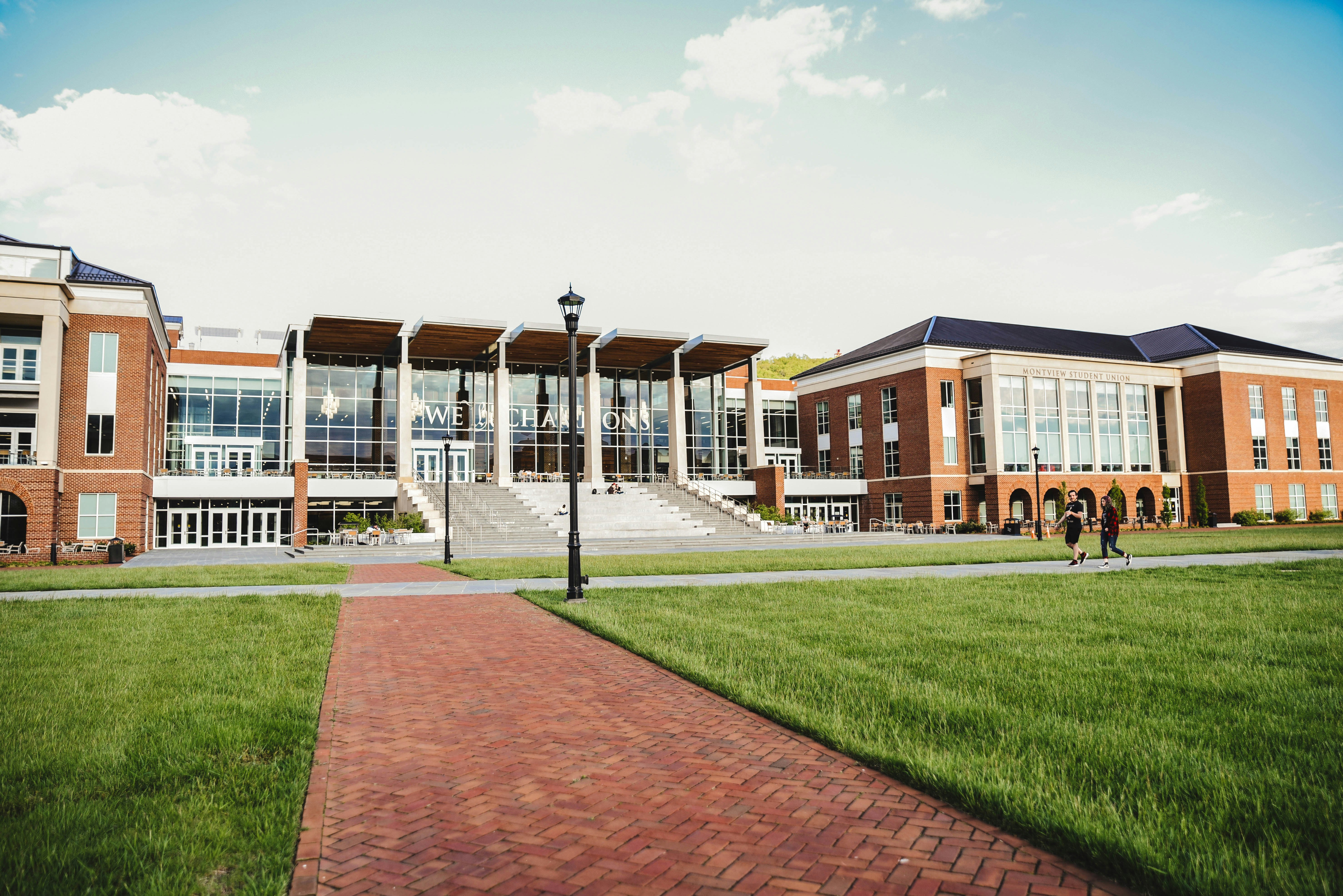 Teresitas Learning Center gallery image